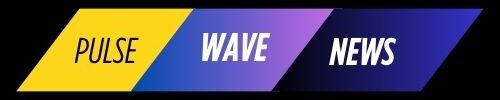 Pulse Wave News